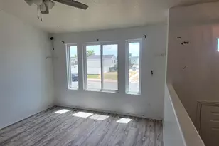 3774 W 4750 S, Roy, UT 84067 - Photo 3