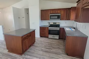 3774 W 4750 S, Roy, UT 84067 - Photo 5