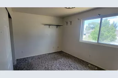 3774 W 4750 S, Roy, UT 84067 - Photo 7