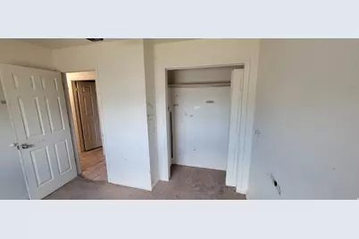 3774 W 4750 S, Roy, UT 84067 - Photo 11