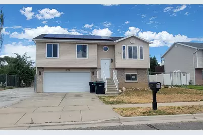 3774 W 4750 S, Roy, UT 84067 - Photo 1