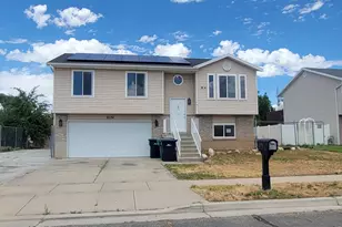 3774 W 4750 S, Roy, UT 84067 - Photo 1