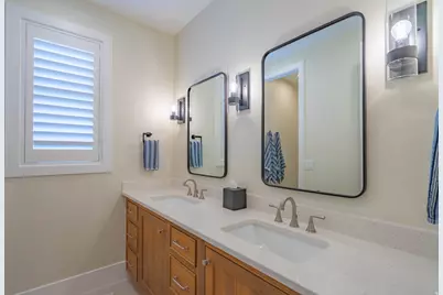 3166 S Tallow Tree Dr, Saint George, UT 84790 - Photo 27