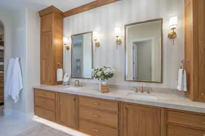 3166 S Tallow Tree Dr, Saint George, UT 84790 - Photo 17