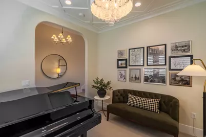 3166 S Tallow Tree Dr, Saint George, UT 84790 - Photo 5