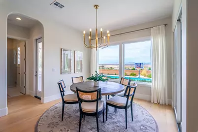 3166 S Tallow Tree Dr, Saint George, UT 84790 - Photo 11