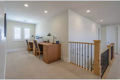 3166 S Tallow Tree Dr, Saint George, UT 84790 - Photo 25