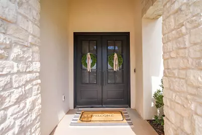 3166 S Tallow Tree Dr, Saint George, UT 84790 - Photo 3