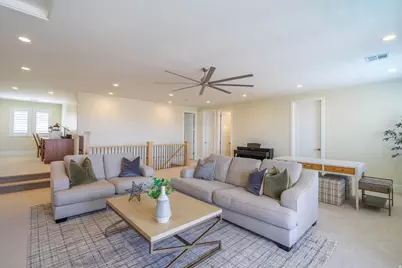 3166 S Tallow Tree Dr, Saint George, UT 84790 - Photo 23