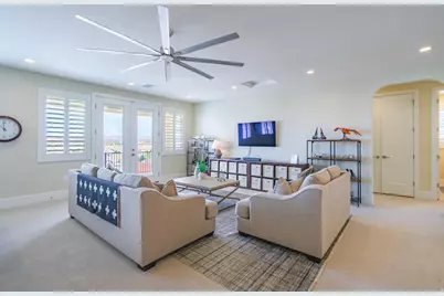 3166 S Tallow Tree Dr, Saint George, UT 84790 - Photo 21