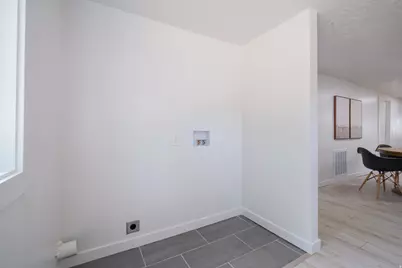 557 Cook St, Ogden, UT 84404 - Photo 15