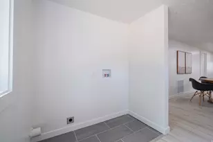 557 Cook St, Ogden, UT 84404 - Photo 15