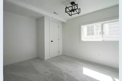 557 Cook St, Ogden, UT 84404 - Photo 13