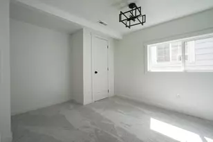 557 Cook St, Ogden, UT 84404 - Photo 13