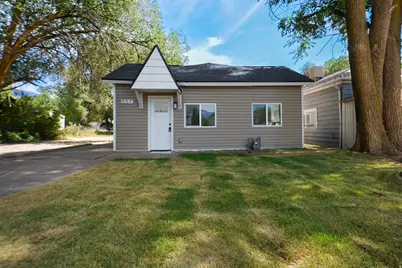 557 Cook St, Ogden, UT 84404 - Photo 1