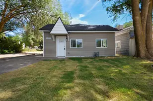 557 Cook St, Ogden, UT 84404 - Photo 1