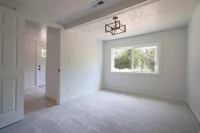 557 Cook St, Ogden, UT 84404 - Photo 11