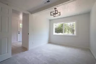 557 Cook St, Ogden, UT 84404 - Photo 11