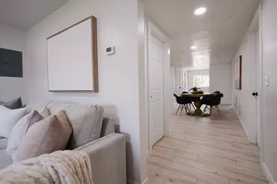 557 Cook St, Ogden, UT 84404 - Photo 5