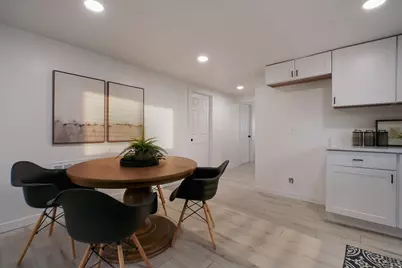557 Cook St, Ogden, UT 84404 - Photo 7