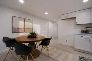 557 Cook St, Ogden, UT 84404 - Photo 7