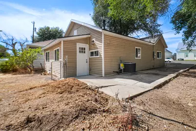 557 Cook St, Ogden, UT 84404 - Photo 17