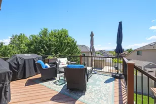 6329 W Fish Lake Dr S, West Jordan, UT 84081 - Photo 39