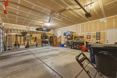 6329 W Fish Lake Dr S, West Jordan, UT 84081 - Photo 35
