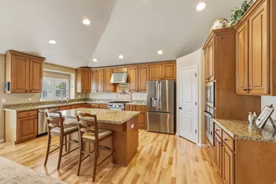 6329 W Fish Lake Dr S, West Jordan, UT 84081 - Photo 7