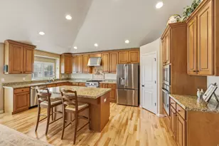 6329 W Fish Lake Dr S, West Jordan, UT 84081 - Photo 7