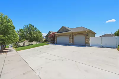 6329 W Fish Lake Dr S, West Jordan, UT 84081 - Photo 3