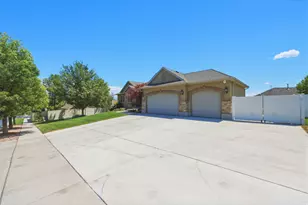 6329 W Fish Lake Dr S, West Jordan, UT 84081 - Photo 3