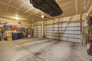 6329 W Fish Lake Dr S, West Jordan, UT 84081 - Photo 37