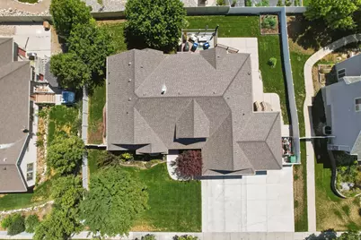 6329 W Fish Lake Dr S, West Jordan, UT 84081 - Photo 49