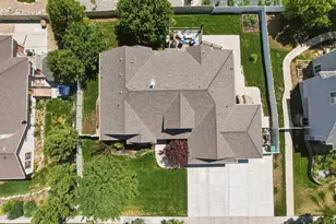 6329 W Fish Lake Dr S, West Jordan, UT 84081 - Photo 49