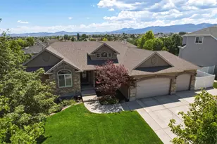 6329 W Fish Lake Dr S, West Jordan, UT 84081 - Photo 51