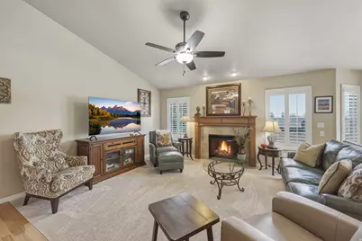 6329 W Fish Lake Dr S, West Jordan, UT 84081 - Photo 5