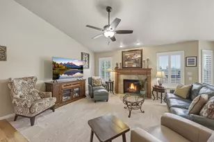 6329 W Fish Lake Dr S, West Jordan, UT 84081 - Photo 5