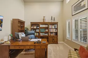 6329 W Fish Lake Dr S, West Jordan, UT 84081 - Photo 19
