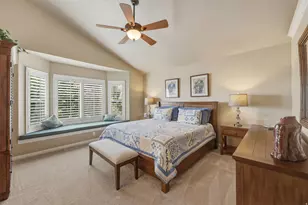 6329 W Fish Lake Dr S, West Jordan, UT 84081 - Photo 13