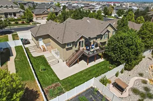 6329 W Fish Lake Dr S, West Jordan, UT 84081 - Photo 47