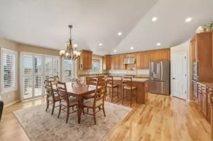 6329 W Fish Lake Dr S, West Jordan, UT 84081 - Photo 9