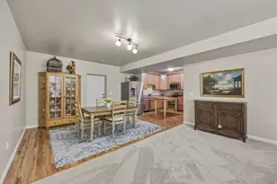 6329 W Fish Lake Dr S, West Jordan, UT 84081 - Photo 27