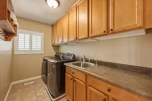 6329 W Fish Lake Dr S, West Jordan, UT 84081 - Photo 21
