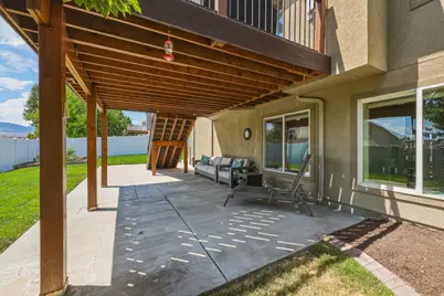 6329 W Fish Lake Dr S, West Jordan, UT 84081 - Photo 43
