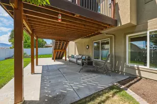 6329 W Fish Lake Dr S, West Jordan, UT 84081 - Photo 43