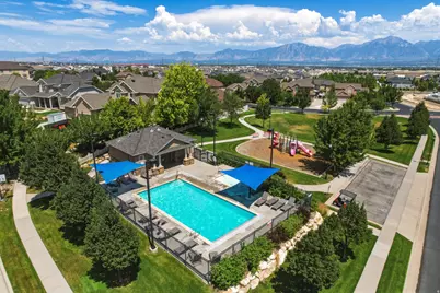 6329 W Fish Lake Dr S, West Jordan, UT 84081 - Photo 53