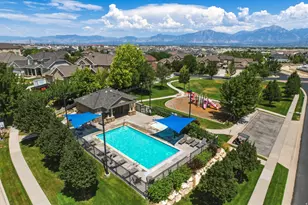 6329 W Fish Lake Dr S, West Jordan, UT 84081 - Photo 53