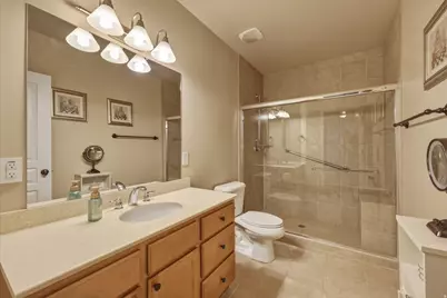 6329 W Fish Lake Dr S, West Jordan, UT 84081 - Photo 33
