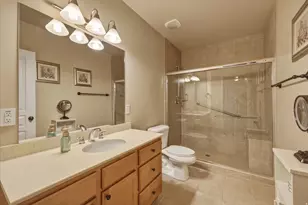 6329 W Fish Lake Dr S, West Jordan, UT 84081 - Photo 33